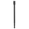 Eazypower Eazypower Isomax 1/4 in. drive X 6 in. L Steel Magnetic Nut Setter 1 pc 33301 - alternate 4